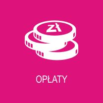 Opłaty