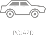 pojazd