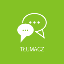 Tłumacz