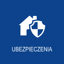 Ubezpieczenia