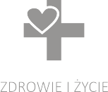 zdrowie i życie